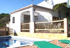 https://www.clubvillamar.comPiedra Blanca - 3