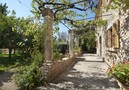 Villa Punxa,Pollensa,Mallorca image-22
