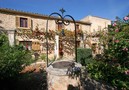 Villa Punxa,Pollensa,Mallorca image-25