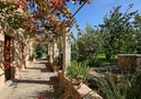 Villa Punxa,Pollensa,Mallorca image-26