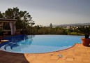 Villa Marquet,Santa Gertrudis,Ibiza image-24