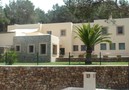 Villa Marquet,Santa Gertrudis,Ibiza image-29