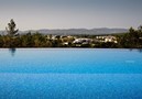 Villa Marquet,Santa Gertrudis,Ibiza image-30