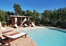 Villa Esmeralda 6,Santa Eulalia des Riu,Ibiza image-1