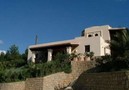 Villa Esmeralda 6,Santa Eulalia des Riu,Ibiza image-13