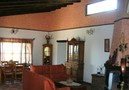 Villa Damian 2,Nerja,Costa del Sol image-7