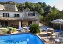 Villa Camp Redo,Pollensa,Mallorca image-2