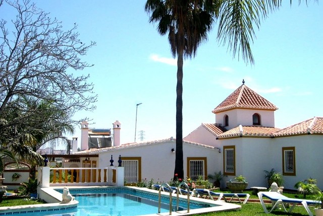 https://www.clubvillamar.comCasa Mari - Main