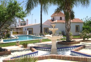 https://www.clubvillamar.comCasa Mari - 3