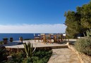 Vakantievilla Can Feliz,Sant Josep De Sa Talaia,Ibiza image-3