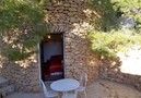 Villa Can Feliz,Sant Josep De Sa Talaia,Ibiza image-12