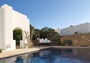 Villa Can Feliz,Sant Josep De Sa Talaia,Ibiza image-20