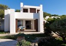 Villa Can Feliz,Sant Josep De Sa Talaia,Ibiza image-21