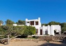 Villa Can Feliz,Sant Josep De Sa Talaia,Ibiza image-22