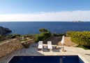 Villa Can Feliz,Sant Josep De Sa Talaia,Ibiza image-24