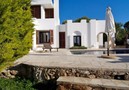 Villa Can Feliz,Sant Josep De Sa Talaia,Ibiza image-26