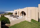 Villa Calo Solane,Sant Josep De Sa Talaia,Ibiza image-4