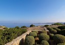 Villa Calo Solane,Sant Josep De Sa Talaia,Ibiza image-26