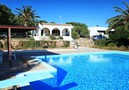 Villa Capato 2,Ibiza,Ibiza image-1
