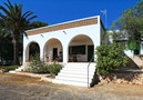 Villa Capato 2,Ibiza,Ibiza image-15