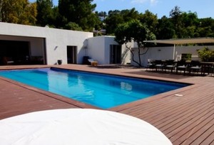 https://www.clubvillamar.comCasa Terraza - 3