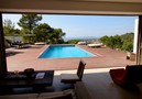 Villa Casa Terraza,Cala Vadella,Ibiza image-8