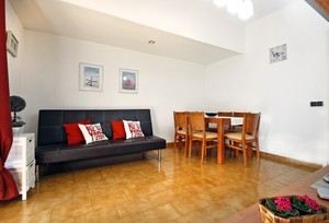 https://www.clubvillamar.comApartment Somnis - 2