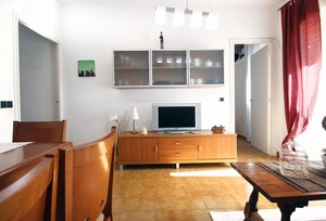 https://www.clubvillamar.comApartment Somnis - 4