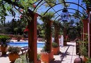 Villa Bassa,Sant Josep De Sa Talaia,Ibiza image-3
