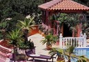 Villa Bassa,Sant Josep De Sa Talaia,Ibiza image-5