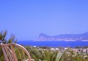 Vakantievilla Bassa,Sant Josep De Sa Talaia,Ibiza image-6