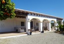 Ferienhaus Can Vicent,Sant Joan de Labritja,Ibiza image-16