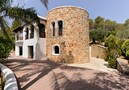 Villa Belle Dalt,Sant Antoni de Portmany,Ibiza image-20