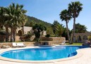 Villa Porroig,Sant Josep De Sa Talaia,Ibiza image-1