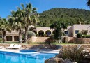 Villa Porroig,Sant Josep De Sa Talaia,Ibiza image-2