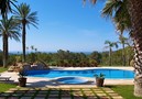 Villa Porroig,Sant Josep De Sa Talaia,Ibiza image-3