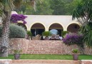 Villa Porroig,Sant Josep De Sa Talaia,Ibiza image-25