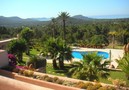 Villa Porroig,Sant Josep De Sa Talaia,Ibiza image-28