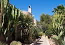 Villa Porroig,Sant Josep De Sa Talaia,Ibiza image-29