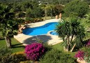 Villa Porroig,Sant Josep De Sa Talaia,Ibiza image-30