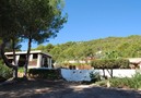 Villa Cubells,San Jose,Ibiza image-26