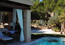 Villa Cubells,San Jose,Ibiza image-29