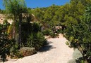 Villa Cubells,San Jose,Ibiza image-30