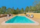 Villa Can Tur,Sant Antoni de Portmany,Ibiza image-4