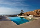 Villa Kubo,Calo d en Real,Ibiza image-4