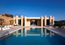 Villa Kubo,Calo d en Real,Ibiza image-19