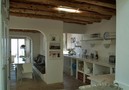 Ferienhaus Mikaela,Cala D Hort,Ibiza image-9