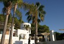 Villa Mikaela,Cala D Hort,Ibiza image-17
