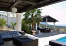Villa Mikaela,Cala D Hort,Ibiza image-22