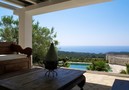 Villa Mikaela,Cala D Hort,Ibiza image-24